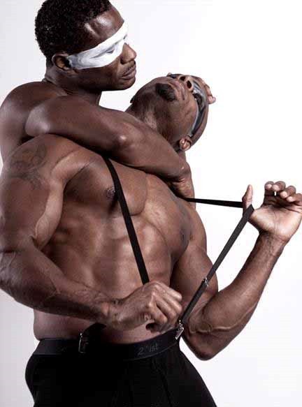 beautifulblackmenfromphilly:  http://beautifulblackmenfromphilly.tumblr.com/