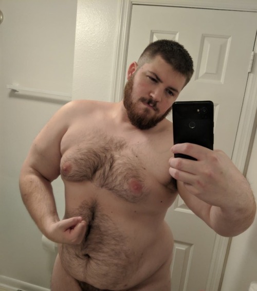 mosaicub: imthehuggernaut: 3 weeks gymmin, 40lbs down since I started keto in February, from my reco