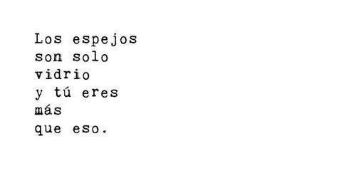 Jaz♡