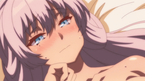 Featured image of post Redo Of Healer Gif uncensored kaifuku jutsushi no yarinaoshi