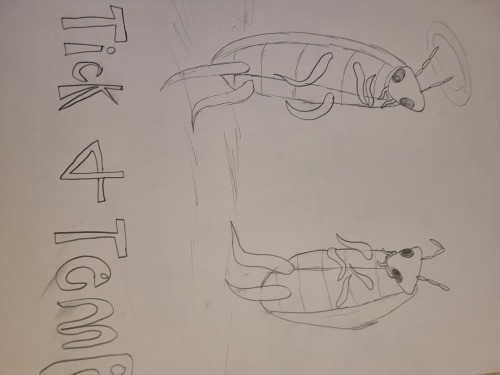 Sketchbook Art Dump! Sorry For The Weird Orientations Of The Photos, Just Like, Tilt Your Screen Lol