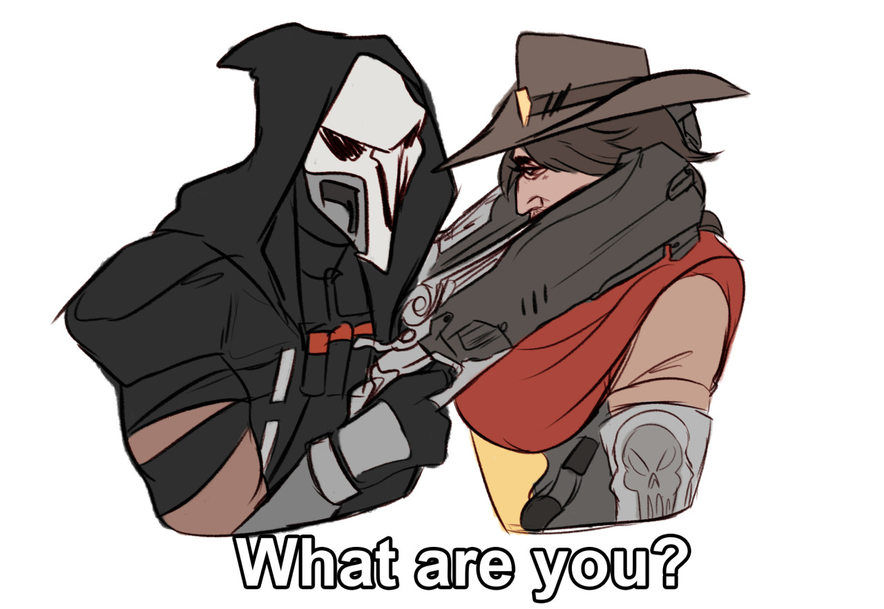 wankadoodles:  it was 4 am when i ma de this 
