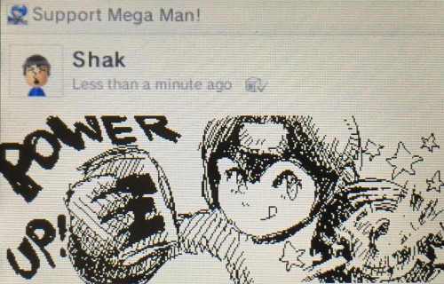 decafsnorlax:  E-tank ad? Idk 