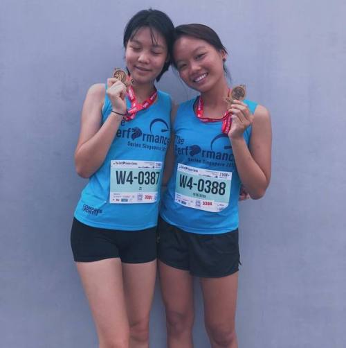 Check out Kaeyi, a Eurasian in Singapore on her used intimates and other offers! ==>www.s