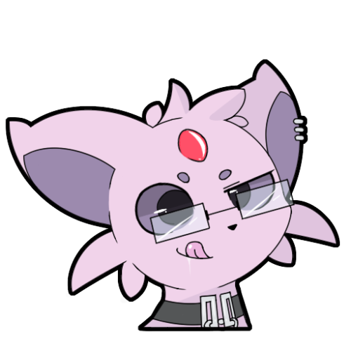 XXX bakap:  regularfelines:  Telegram stickers photo