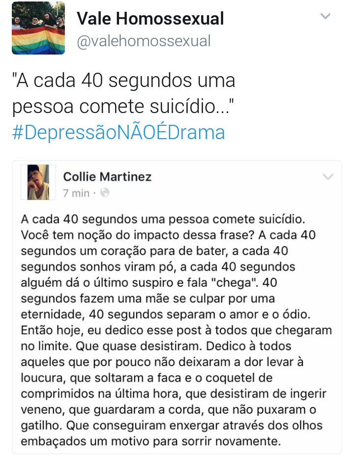 nutella-do-humor:  Meus amores vocês são maravilhosos do jeitinho que são,minha
