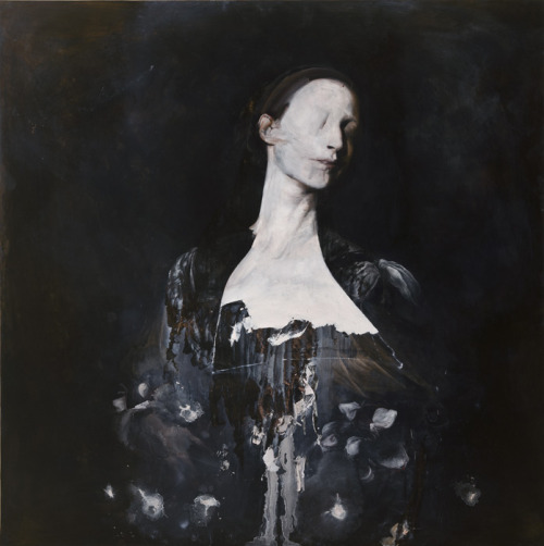 anothergentlemanloser: Nicola Samori