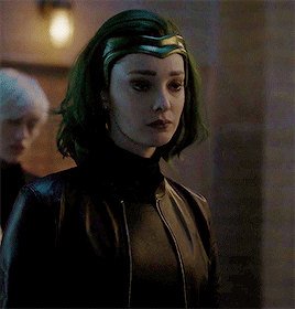 Dark Phoenix Fell Through At The Box Office, The Output Of The New Mutants Was Once Again Postponed.