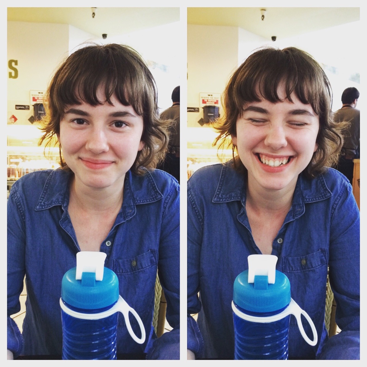hella-bogus:  Bas fran~ endlessroadhome You probs won’t see this till after work