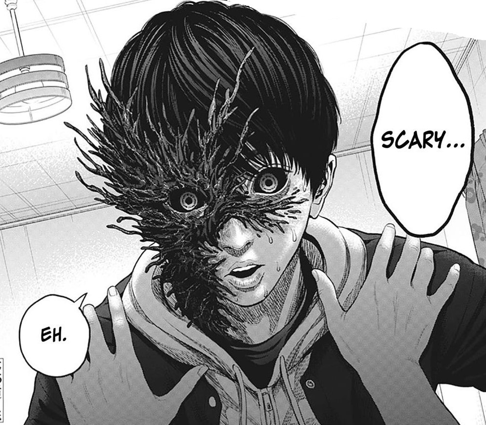 nishida kensuke on Tumblr