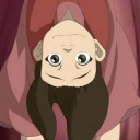 tridentgum avatar