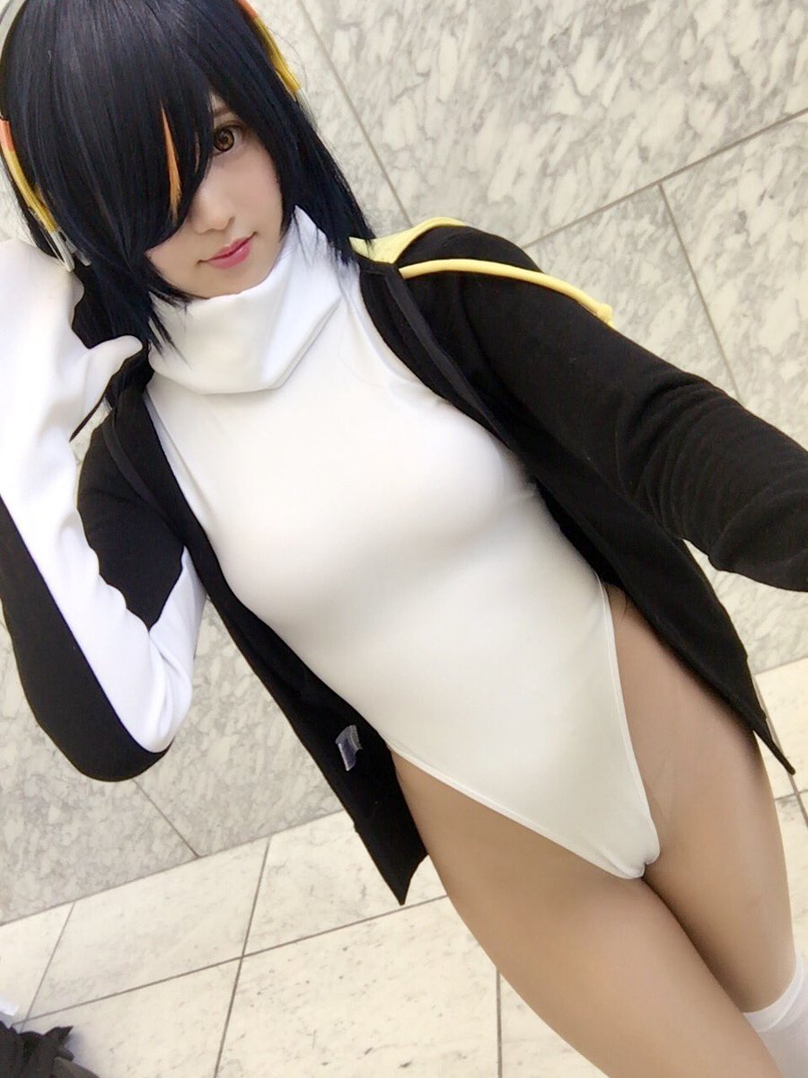 yukitoki:(via 赤木クロ@3/12TFT 19ストフェス no Twitter: “けものフレンズ