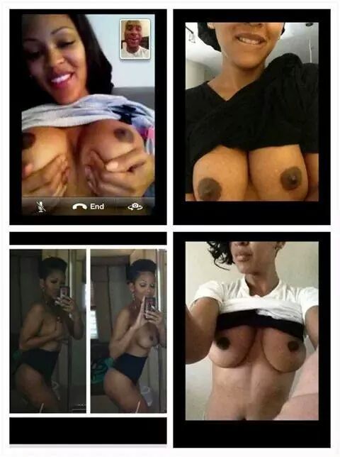 biggblakk:  Megan damn