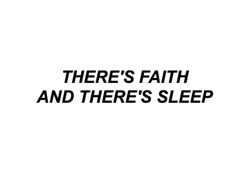 lyricvvibes:  Car Radio - twenty one pilots