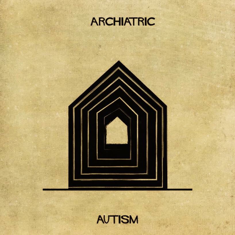 awake-society:  By: Federico Babina