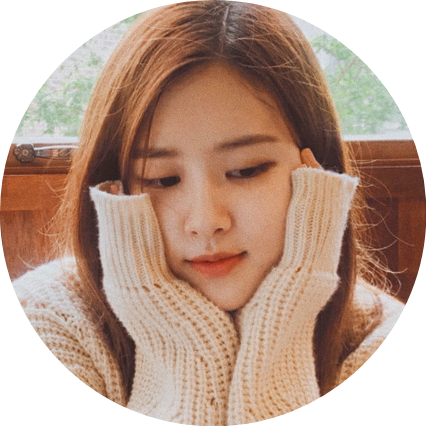 [♡] roseanne park/park chaeyoung layouts —> blackpink please, like or reblog if you save.don’t re