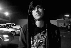 pancon-queso1313:  viajando-en-ingles:  se-tu-mismo-y-seras-feliz:  soy-pajera-a-mucha-honra:  pancon-queso1313:  Hermosoh  Peshosho *Q*  mi kellin rico hemochoñ_ñ&lt;3    Le hago todo menos el aseo :3  Rico pechocho 
