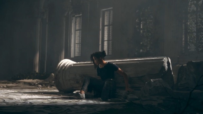 forspoken