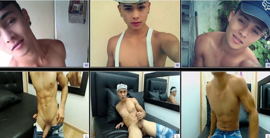 nudelatinos:Watch sexy Tonny Williams live webcam right now at gay-cams-live-webcams.com