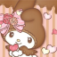 girlyinpink