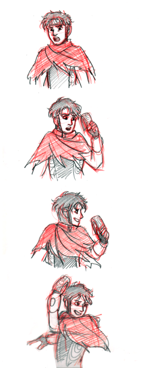 gremlinfxck:all-the-young-avengers-feels:callmekitto:look all i’m saying is billy’s costume change c