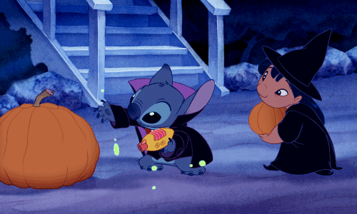 arie-ll:  Happy Halloween!  