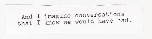 my-teen-quote:  source of relatable images