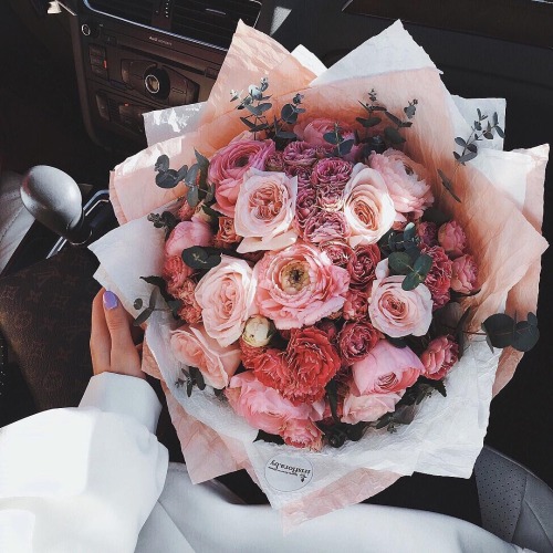 lushlity: vihxe: creativhe: APPLY: Awards + Other here  .:*°. Patronus Awards // Flower Awards // Su