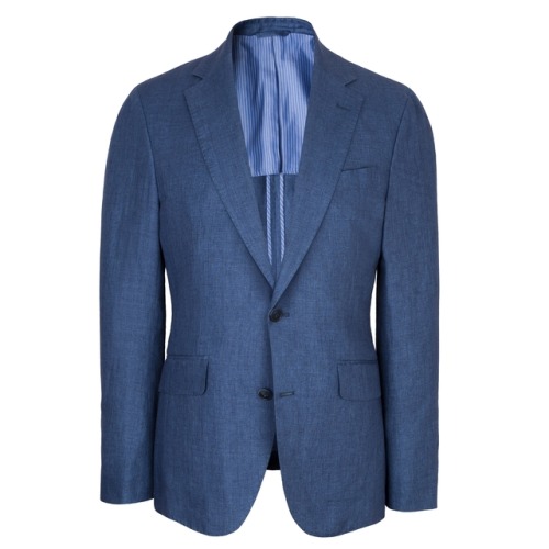 FURTHER REDUCTIONS!Now An Extra 30% off our sale prices with code SALE30Pictured here: Hackett Fox B