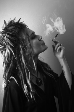 zoewilder:  Happy Tokes: From MMJ Patient to Activist &amp; Ambassador Superstar via High Times: http://hightimes.com/culture/happy-tokes-from-mmj-patient-to-activist-ambassador-superstar/