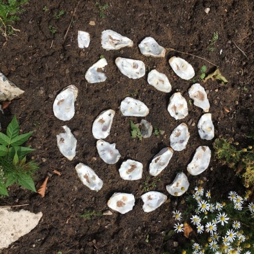 red-pen-of-doom: moremaggiemayhem: At CrossBones Graveyard, the unconsecrated mass burial ground for