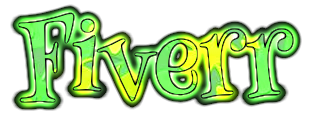 Fiverr