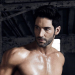 Sex jo-marvel-grimm:Tom Ellis ❤️ pictures