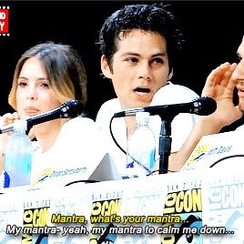 scottstiles:Poop poop poop.