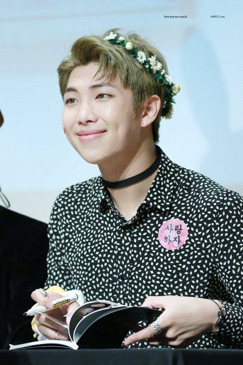 fyrapmon: © Love you Too Much | Do not edit.