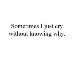 Forgotten Feelings