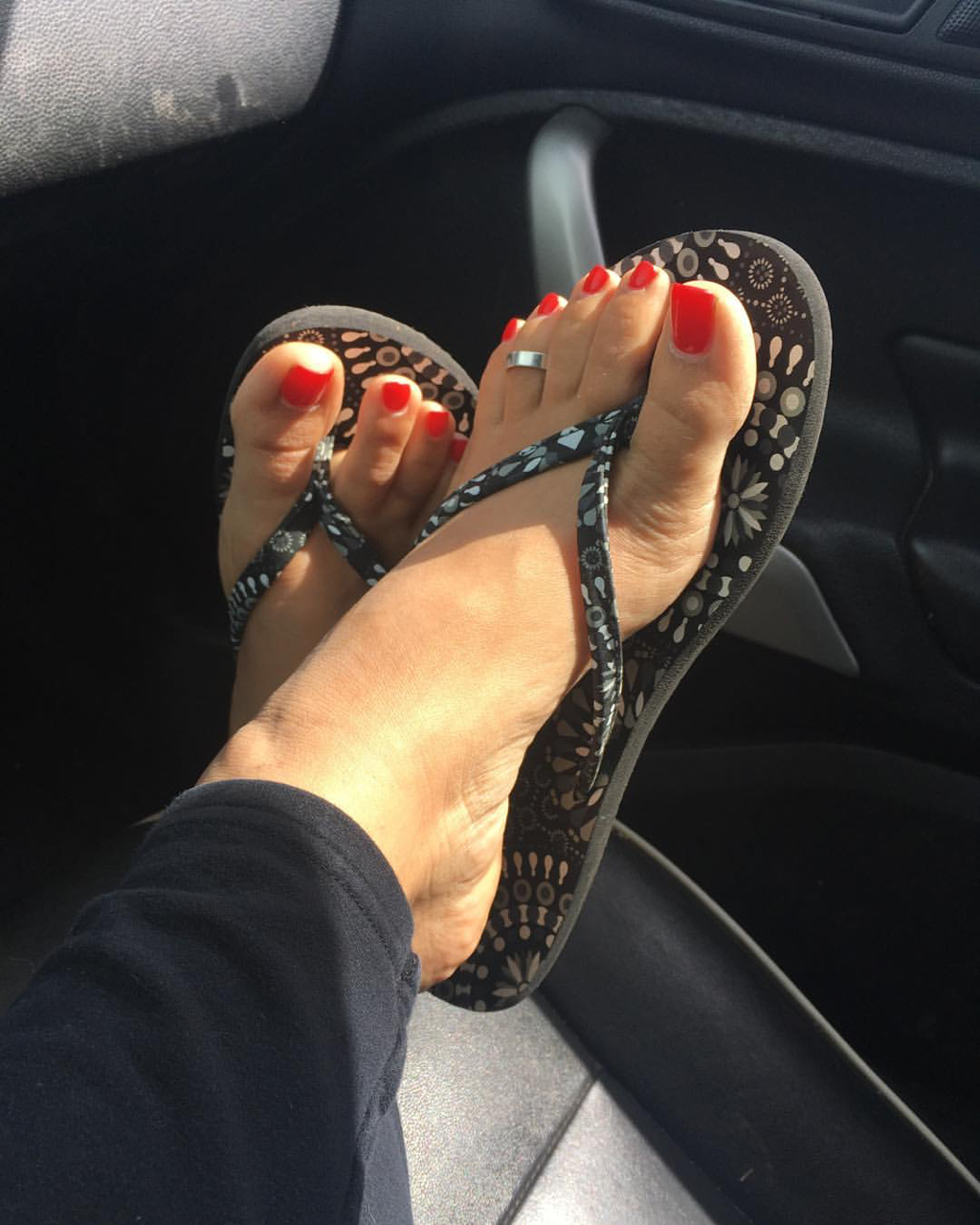 iLoveStinkyFeet
