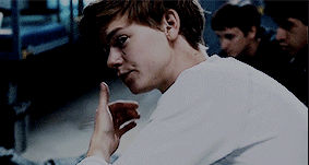 @radiantdanvers.