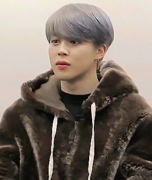 Just Thinking About Him 🧸