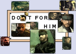 flagfighter:  You can find this on the inside of Ocelot’s wallet. 