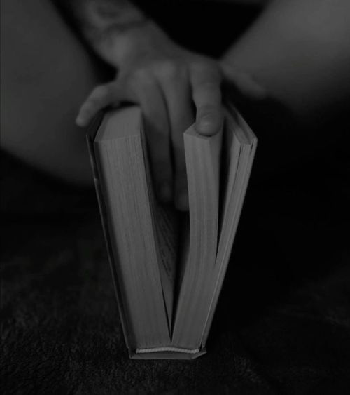 A Man Who Knows How To Use His Fingers Is Extremely Useful.
