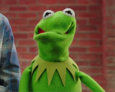 therightnippleofarcher:  something: reminds me that I will have to get a job eventually at some point in the future probably me:  