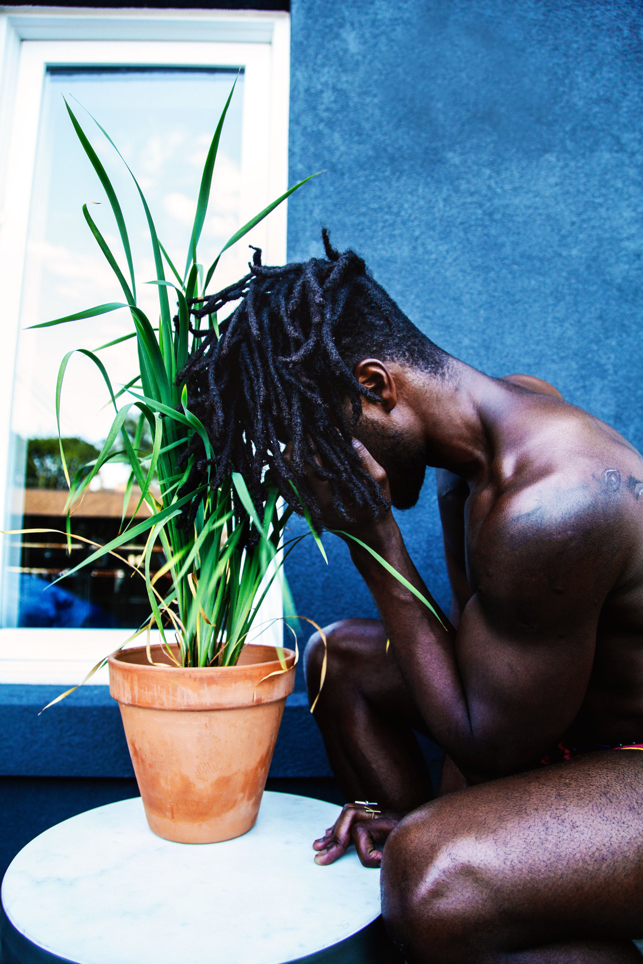 ohthentic:  jahgrey:  oluseye.2015, digital.Photographer| jahgrey (www.jahgrey.com)jahgrey.tumblr.comcontact@jahgrey.com