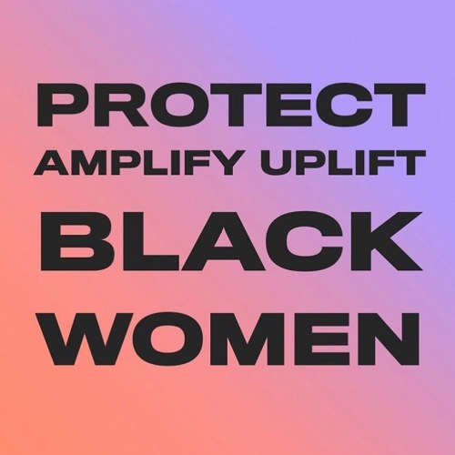 melaninfairy