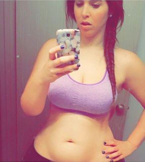 pattmcphatt:  Strewth. Now that’s solid 