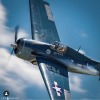 longislandairpower: