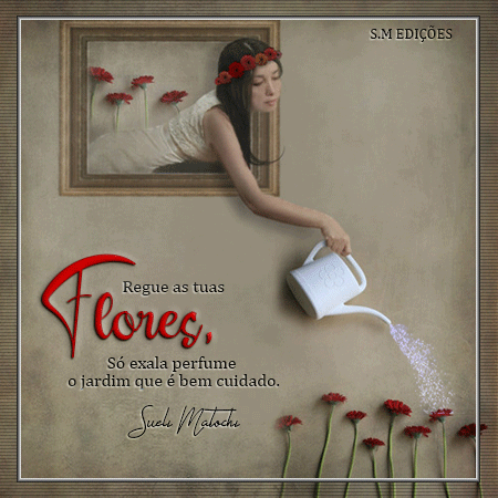 8fbc1dcb4df6c4eb6360c5a16f96a92402e8d7d8