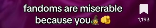 Woah I Love That Tiktokers Are Finally Understanding Proship---