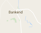 Rural Scottish Placenames That Are Also Things Primitivists Want To Get