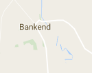 Rural Scottish Placenames That Are Also Things porn pictures
